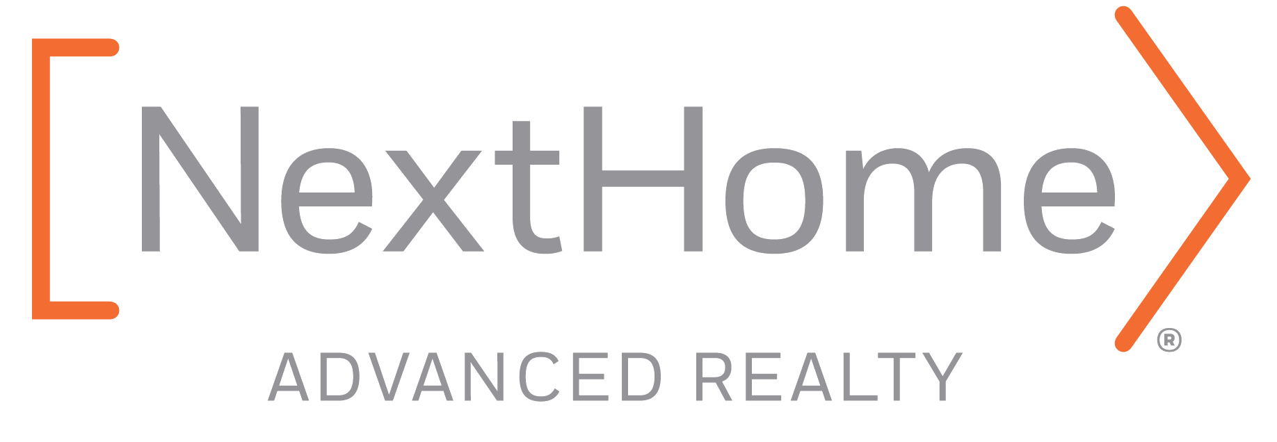 NextHome Advanced Realty